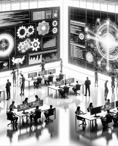 ai-software-development