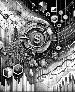 ai-software-stocks-inflation