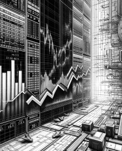 ai-software-stocks-market
