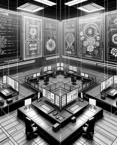 ai-software-testing