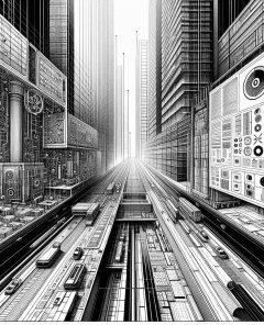 ai-software-transparency