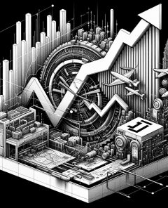 ai-sohu-com-investment