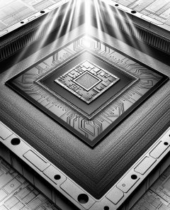 ai-soitec-chip-industry