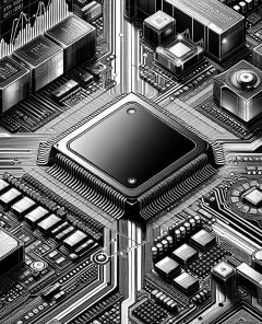 ai-soitec-chip-market