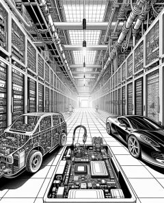 ai-soitec-chip-revolution