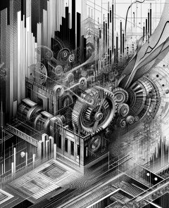 ai-soktas-stock-volatility