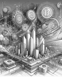 ai-solana-blockchain