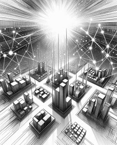 ai-solana-blockchain