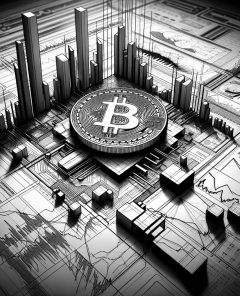 ai-solana-etf-market