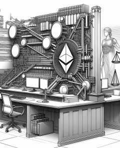 ai-solana-ethereum