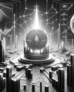 ai-solana-investment