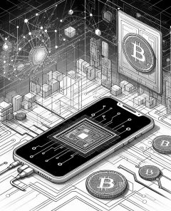 ai-solana-mobile-airdrop