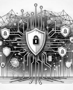 ai-solana-security-patch