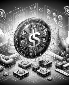 ai-solana-stablecoin
