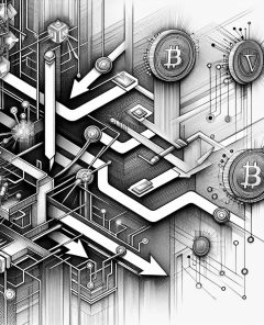ai-solana-stablecoin-warning