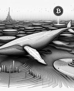 ai-solana-whale-accumulation