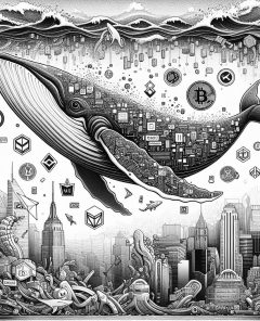 ai-solana-whales-nyc