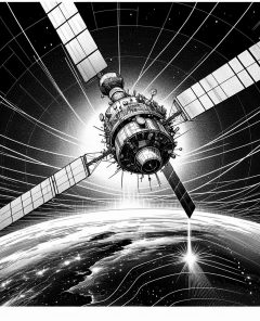 ai-solar-activity-2025