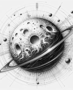 ai-solar-activity