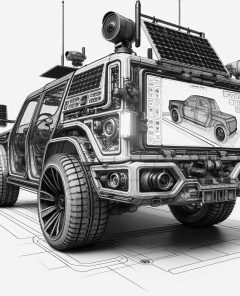 ai-solar-backup-camera