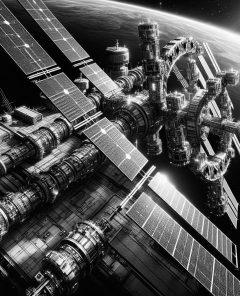 ai-solar-cells-space