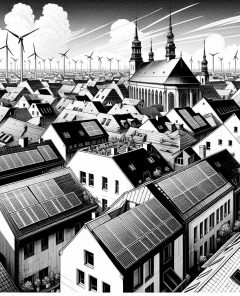 ai-solar-decline-germany
