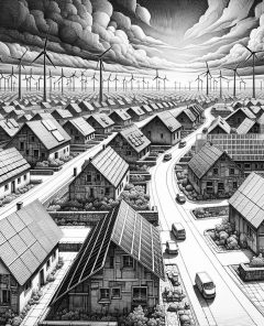 ai-solar-decline-germany