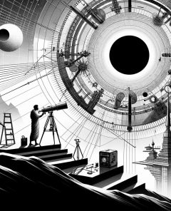 ai-solar-eclipse-prediction