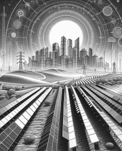 ai-solar-energy-growth
