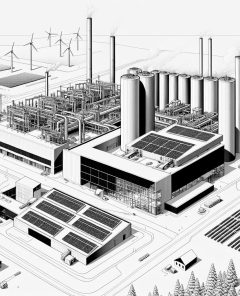 ai-solar-energy-storage