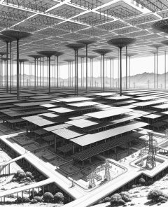 ai-solar-energy-transition