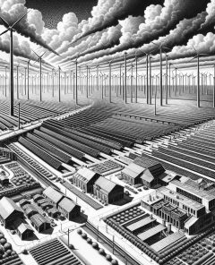 ai-solar-energy-transition