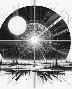 ai-solar-evolution