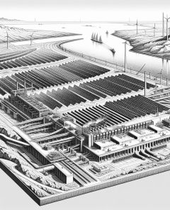 ai-solar-expansion-egypt