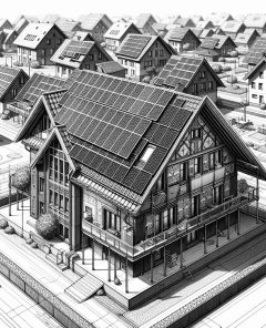 ai-solar-expansion-germany