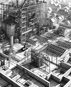 ai-solar-expansion-germany