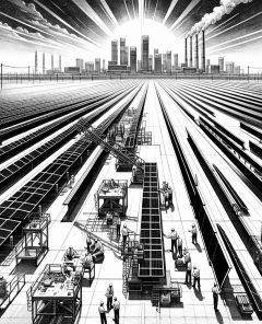 ai-solar-factory-canada