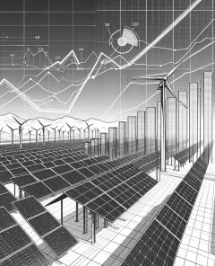 ai-solar-financial-growth