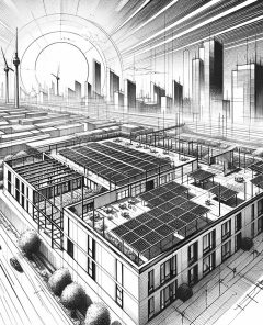 ai-solar-foerderung