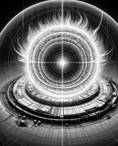 ai-solar-fusion