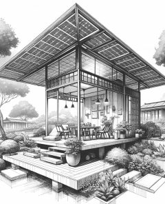 ai-solar-gazebo