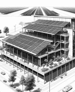 ai-solar-nonprofit-tax