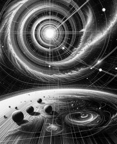 ai-solar-orbit-extinction