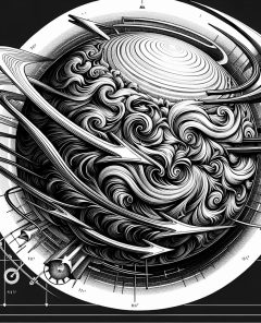 ai-solar-oscillations