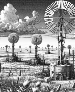 ai-solar-radiation-measurement