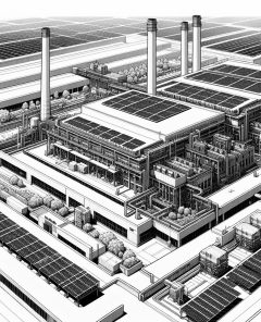 ai-solar-rooftop-expansion
