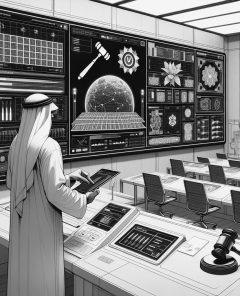 ai-solar-safety