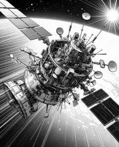 ai-solar-satellite