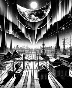 ai-solar-storm-impact
