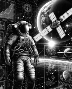 ai-solar-storm-prediction